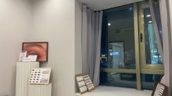 -如一·美甲美睫