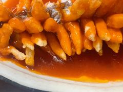 -神仙钵湘香土菜馆(光华路店)