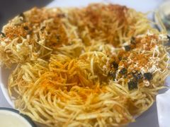 -风鑫铃罗非鱼(道沟店)