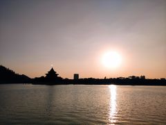-顺峰山公园