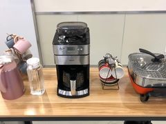 -中田健身工作室(星耀城金牌店)