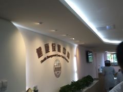-上海交通大学医学院附属仁济医院(西院)