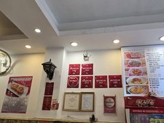 -竹园竹升面(西关总店)