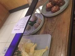 -煲宫(华润万象城店)