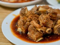 -禄源饭店