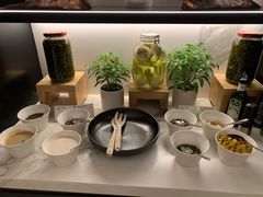 -广交会威斯汀酒店