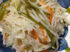 -好爸爸(印象城旗舰店)