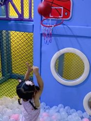 -贝悠悠(华宇时尚店)