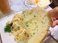 -老井俄式餐厅