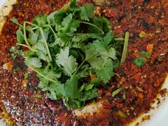 -胖大姐黄辣丁鱼庄(新津店)