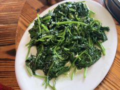 -侠成水上农庄(工业大道店)