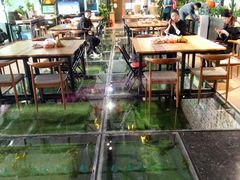 -回声星球·团建策划·赛事承办·拓展培训(大钟寺店)