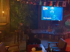 -星聚会KTV(金狮大厦店)