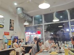 -光头药膳鸡(莱茵小镇店)