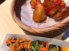 -俏凤凰(美林M·LIVE天地东座店)
