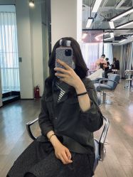 -ON STAR SALON
