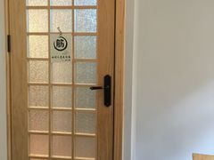 -孙三拨按摩(大纺店)