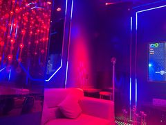 -酷秀KTV(五道口店)