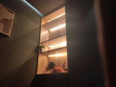 -得闲·高空SPA(东盟店)