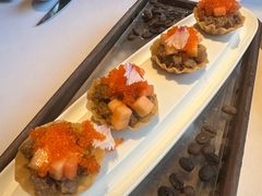 -王品台塑牛排(成都万象城店)