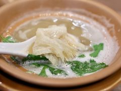 -庄氏祥记家常食府(国瑞建材家居博览中心店)