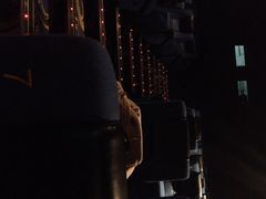 乐天影城-乐天影城(威高广场店)