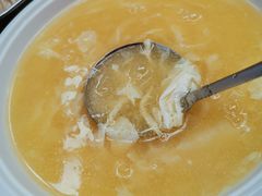 -包龙府灌汤包子(开封府店)