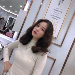 -镁连社·美联社