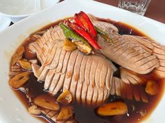 -金时代顺风大酒店(兰生大厦店)