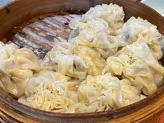 -二分八云雁阁•新晋菜大同味(长治路店)