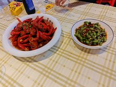 -虾皇(龙虾城旗舰店)