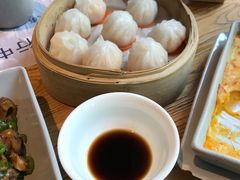 -U你·天然调味(南湖总店)