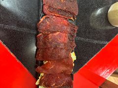 -牛得很·鲜牦牛肉烧烤·牛羊肉菌汤锅(康定店)
