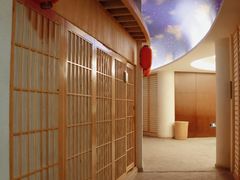 -中家鑫园温泉酒店鑫悦汤泉