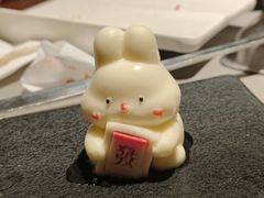 -海底捞火锅(凯德广场店)