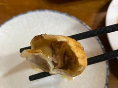 -老北京褡裢火烧·任记