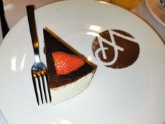 -WOLFGANG PUCK KITCHEN & BAR(迪士尼小镇店)