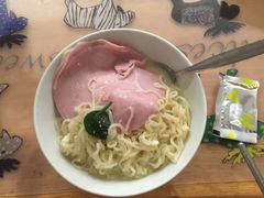 -悉尼歌剧院