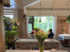 -春暖花开(西溪店)