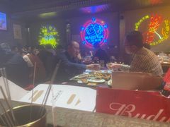 -火联烧烤(学院路创始店)