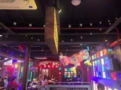 -水巷子·巴掌腰片重庆火锅(云纺店)