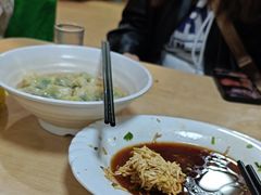 -柳湖茶坊(柳湖店)