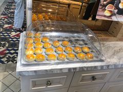 -TOUCH泰奇(南汇南门大街店)