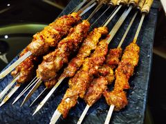 -天山集市(和家乐广场店)