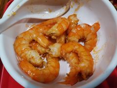 -赖胖子肉蟹煲(临川万象新城店)
