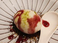 -黎竹·海南私房手艺菜(海棠68环球美食街店)