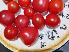 -虾乐园龙虾·夜宵(松江店)