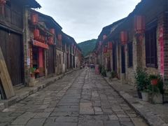 -羊楼洞