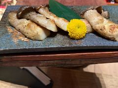 -本源食集 日式烧肉·炉端烧(东海缤纷店)