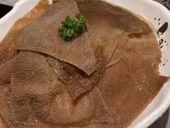 -樱煦和牛寿喜烧(如皋吾悦广场店)